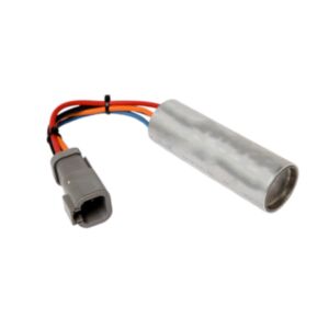 12V Load Protection Module 29990073 2874A105 2874A108 2874A107 for Perkins Engine 1104C 1106C online