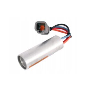 12V Load Protection Module 396-6499 3966499 for Caterpillar CAT Engine 3054C C4.4 3056E 3054E C13 C9.3 C15 C18 C7.1 online