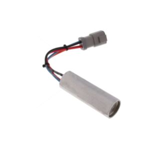 12V Load Protection Module 4224825M1 4225398M1 4226185M1 for Massey Ferguson 5465 6460 6465 6470 6475 6480 7465 7475 7480 online