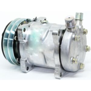 12V Sanden 5H09 A/C Compressor 920.10072 for Frigair online