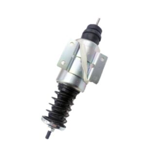 BUY 12V Shutdown Solenoid ES612AM3TG for CEI for sale