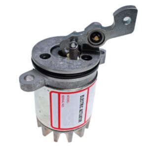BUY 12V ShutOff Solenoid Valve Actuator 0428 1525 04281525 for Deutz Engine 1011 2011 for sale