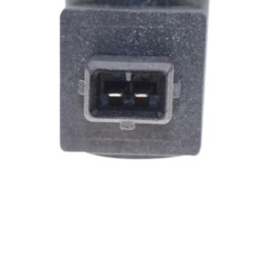 Buy 12V Soleniod Coil Assembly 25/974628 for JCB 3CX 4CX 4C 4C444 3CX444 4DX 3CX4M
