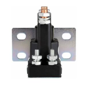 12V Solenoid Relay Switch 784-1411-020 784-1411-020-16 for Trombetta EZGO 4Cycle online