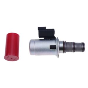 12V Solenoid Valve 35T40860 for Hydraforce Muncie CS10/CS20 Series PTO Dump Truck online