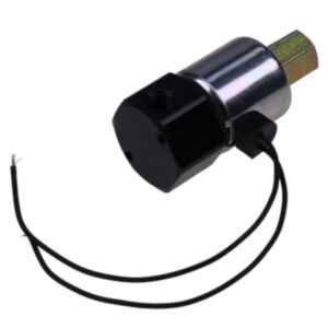 12V Solenoid Valve 90054074 for Haldex online
