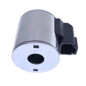 12V Solenoid Valve Coil 4303712 for Hydraforce Valve Stem Series 10 12 16 38 58 online