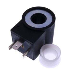 12V Solenoid Valve Coil 7-367-05GT for Genie Telehandler GTH-1048 GTH-636 GTH-842 TH1048C TH636C online