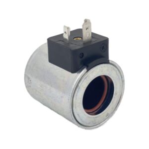 12V Solenoid Valve Coil C22B-01200E1-4.41NA for Argo Hytos Valve RPE3-06 RPEA3-06 PRM2-06 PVRM3-10 online