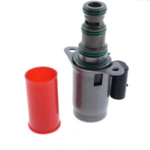 12V Solenoid Valve SV98-T39S-0-N12DY2A 5019094 580037013 SV98-T39S-0-N-12DY2A SV98-T39S for Hydraforce online