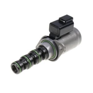 12V Solenoid Valve SV98-T40-0-N for Hydraforce online