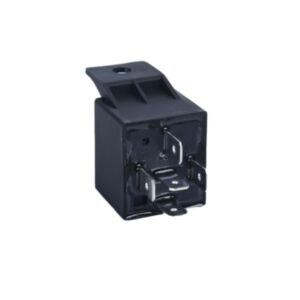 BUY 12V SPDT Relay 19274GT for Genie AWP DPL GS-2668 GS-3384 GS-3390 GS-4390 GS-5390 GTH-1048 for sale