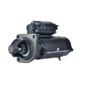12V Starter 7169479 for Bobcat Telescopic Handler T2256 T2566 T35100 T35120 online