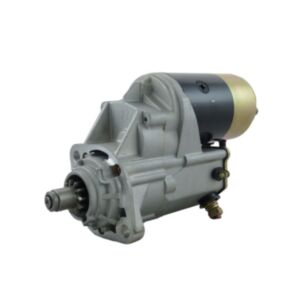 12V Starter Motor 91555025 for JLG Telehandler 534D10 534D9 544D online