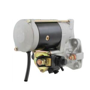 12V Starter RE501294 for John Deere Tractor 8520T 9100 9120 210LE New 18018 online