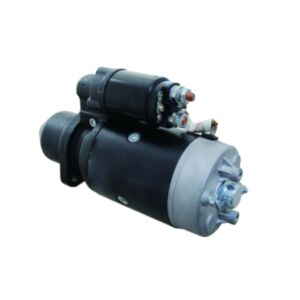 12V Starter RE505745 RE501002 for John Deere online