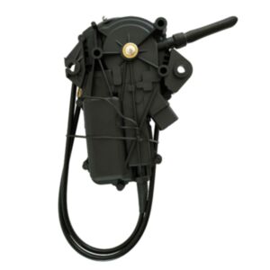 12V Stop Motor 2523-9017 for Doosan Daewoo DH220-5 DH225-5 DH300-5 DH210-9 DH220-9 DH300-9 Solar 55 online