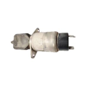 12V Stop Solenoid 1751-12A6U2B1 175112A6U2B1 for Woodward online