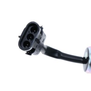 Buy 12V Stop Solenoid 2848A270 2848A275 2848A271 for Perkins Engine 704-30 704-26 704-30T