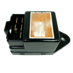 BUY 12V Timer Relay SBA385870301 for New Holland 1215 1220 1320 1520 1530 1620 1920 1925 2120 T2320 T2330 TC18 TC21 TC21D TC24D TC25 TC25D for sale
