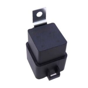 12V 40A Relay 84411012 for CASE New Holland Excavator 660 online