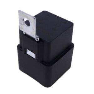 12V 40A Relay AT75769 for John Deere 102 105 107 115 125 130 135 140 Tractor online