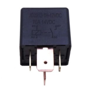 Starter Relay 87522476 for CASE MX135 6130 420 620 625 635 7088 7130 5088 5130 MX100 MX110 6088 online