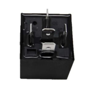 12V 5-Terminal Relay RE68327 for John Deere 310E 410D 710D 335C 435C 437D 660D 9120 9230 9430 9630 410E 300D online