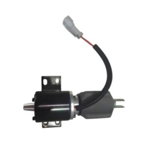 12V Actuator 8545320 for Hyster