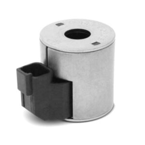 12V HydraForce Solenoid Valve Coil Duetsch Connector 4304112 for Valve Stem Series 10 12 16 38 58 online