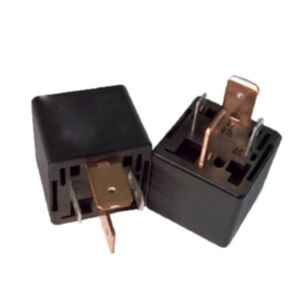 12V Relay 84523731 for New Holland Telehandler LM5030 LM6.28 LM5020 LM5.25 online