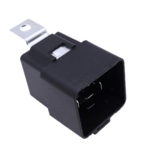 12V Relay AT75769 for John Deere F1145 F510 F525 F910 F915 F925 F930 F932 F935 Front Mower online