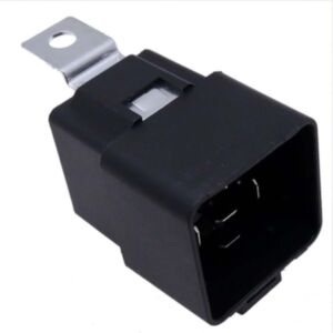 12V Relay for John Deere 316 3215 3235 3215A 3215B 3225B 3235A 3235B online