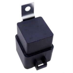 12V Relay for John Deere GS25 GS30 GS45 GS75 GX70 GX75 GX95 GX85 SX85 RX63 RX73 RX75 RX95 SX75 SX95 HD45 HD75 online