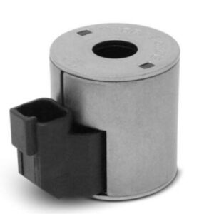 12V Solenoid Valve Coil 4303712 for Hydraforce Valve Stem Series 10 12 16 38 58 online