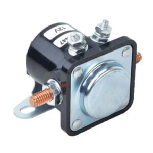12V Starter Relay 311006 for New Holland 1801 1821 1841 1881 2030 2130 620 641 online