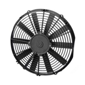 13&quot; Low Profile Electric Fan 30100398 VA13-AP9/C-35A for Spal 1032 CFM online