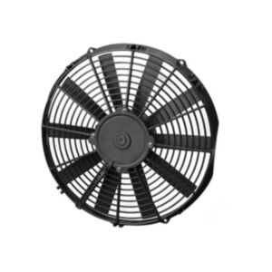 13&quot; Low Profile Electric Fan 30100399 VA13-AP9/C-35S for Spal 1032 CFM Straight Blades online