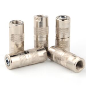 13007 Grease Gun Nozzle online