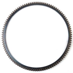13008 Flywheel Ring Gear online