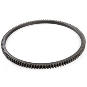 13011 Flywheel Ring Gear online