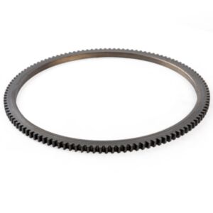 13013 Flywheel Ring Gear online