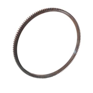 13018 Flywheel Ring Gear online