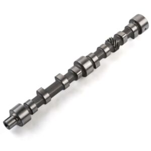 13030 Camshaft online