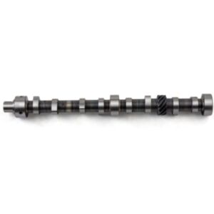13032 Camshaft online