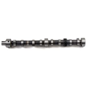 13033 Camshaft online