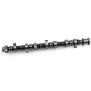 13035 Camshaft online