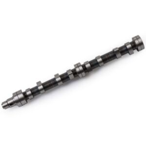 13036 Camshaft online