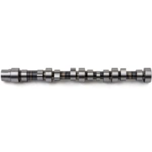 13037 Camshaft online