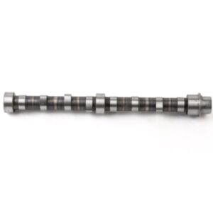 13038 Camshaft online